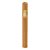5 Vegas Gold Double Corona (Presidente) (7.5"x54) Single