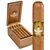 5 Vegas Gold No. 1 (Presidente) (7.5"x54) Box of 20