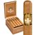 5 Vegas Gold Double Nickel Box-Press (Toro) (5.5"x55) Box of 20