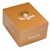 5 Vegas Gold Double Nickel Box-Press (Toro) (5.5"x55) Box of 20