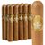 5 Vegas Gold Robusto (5.0"x50) Pack of 15