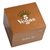 5 Vegas Gold Nug (Gordo) (4.0"x60) Box of 20