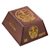 5 Vegas Gold Maduro Robusto (5.0"x50) Box of 20