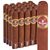 5 Vegas Cask-Strength Firkin (Gordo) (6.0"x60) Pack of 20