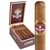 5 Vegas Cask-Strength Toro (6.2"x54) Box of 20