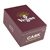 5 Vegas Cask-Strength Toro (6.2"x54) Box of 20