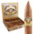 La Vieja Habana Corojo Belicoso D (6.0"x54) Box of 20