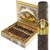 La Vieja Habana Maduro Rothschild Luxo (Robusto) (5.0"x54) Box of 20