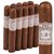 Rocky Patel LB1 Toro (6.5"x52) Pack of 10