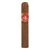 5 Vegas Classic 'The Judge' (Gordo) (6.0"x60) Single
