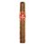 5 Vegas Classic Robusto (5.0"x50) Single