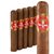 5 Vegas Robusto (5.0"x50) Pack of 5