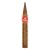 5 Vegas Classic Torpedo (6.0"x54) Single