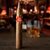 5 Vegas Classic Torpedo (6.0"x54) Single