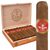 5 Vegas Classic 'The Judge' (Gordo) (6.0"x60) Box of 20