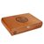 5 Vegas Classic 'The Judge' (Gordo) (6.0"x60) Box of 20