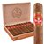 5 Vegas Classic 'The Judge' (Gordo) (6.0"x60) Box of 20