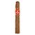 5 Vegas Classic Fifty Five Box-Press (Gordo) (5.5"x55) Single