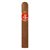 5 Vegas Classic Fifty Five Box-Press (Gordo) (5.5"x55) Single
