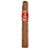 5 Vegas Classic Fifty Five Box-Press (Gordo) (5.5"x55) Single