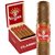 5 Vegas Classic Robusto (5.0"x50) Box of 25