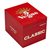 5 Vegas Classic Robusto (5.0"x50) Box of 25
