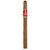 5 Vegas Classic Panatela (Lancero/Panatela) (6.0"x38) Single