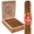 5 Vegas Classic Panatela (Lancero/Panatela) (6.0"x38) Box of 25