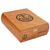 5 Vegas Classic Panatela (Lancero/Panatela) (6.0"x38) Box of 25