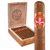 5 Vegas Classic Panatela (Lancero/Panatela) (6.0"x38) Box of 25