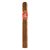 5 Vegas Classic Double Corona (6.0"x48) Single