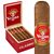 5 Vegas Classic Fifty Five Box-Press (Gordo) (5.5"x55) Box of 20