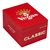 5 Vegas Classic Fifty Five Box-Press (Gordo) (5.5"x55) Box of 20