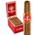 5 Vegas Classic Corona (5.5"x44) Box of 25