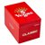 5 Vegas Classic Corona (5.5"x44) Box of 25