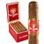 5 Vegas Classic Double Corona (6.0"x48) Box of 25