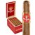 5 Vegas Classic Churchill (7.0"x52) Box of 25