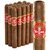 5 Vegas Classic (Double Corona) (6.0"x48) Pack of 15