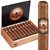 5 Vegas Nicaragua Robusto (5.0"x50) Box of 20