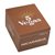 5 Vegas Nicaragua Robusto (5.0"x50) Box of 20