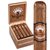 5 Vegas Nicaragua Robusto (5.0"x50) Box of 20