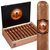 5 Vegas Nicaragua Gordo (6.0"x60) Box of 20