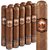 5 Vegas Nicaragua Gordo (6.0"x60) Pack of 10