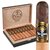 5 Vegas Series 'A' Artisan (Robusto) (5.0"x52) Box of 20