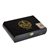 5 Vegas Series 'A' Artisan (Robusto) (5.0"x52) Box of 20