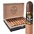 5 Vegas Series 'A' Artisan (Robusto) (5.0"x52) Box of 20