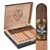 5 Vegas Series 'A' Archetype (Toro) (6.0"x50) Box of 20