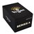 5 Vegas Series 'A' Archetype (Toro) (6.0"x50) Box of 20