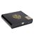 5 Vegas Series 'A' Apex (Toro) (6.5"x52) Box of 20