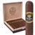 5 Vegas Series 'A' Apex (Toro) (6.5"x52) Box of 20